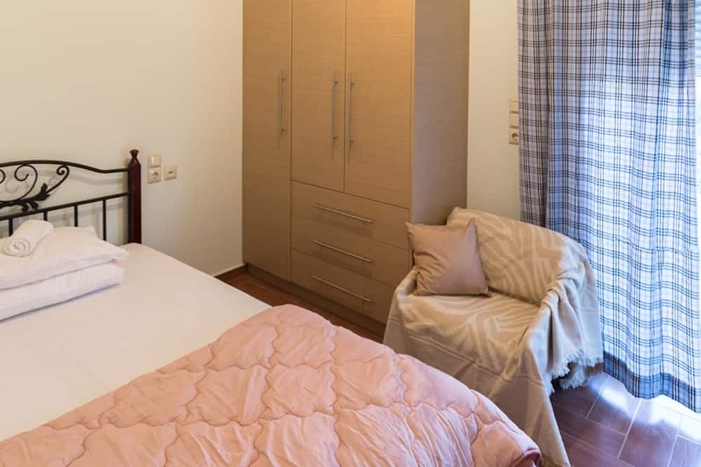 Photo of Bedroom in Archanes-Asterousia