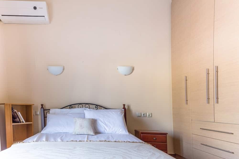 Photo of Bedroom in Archanes-Asterousia