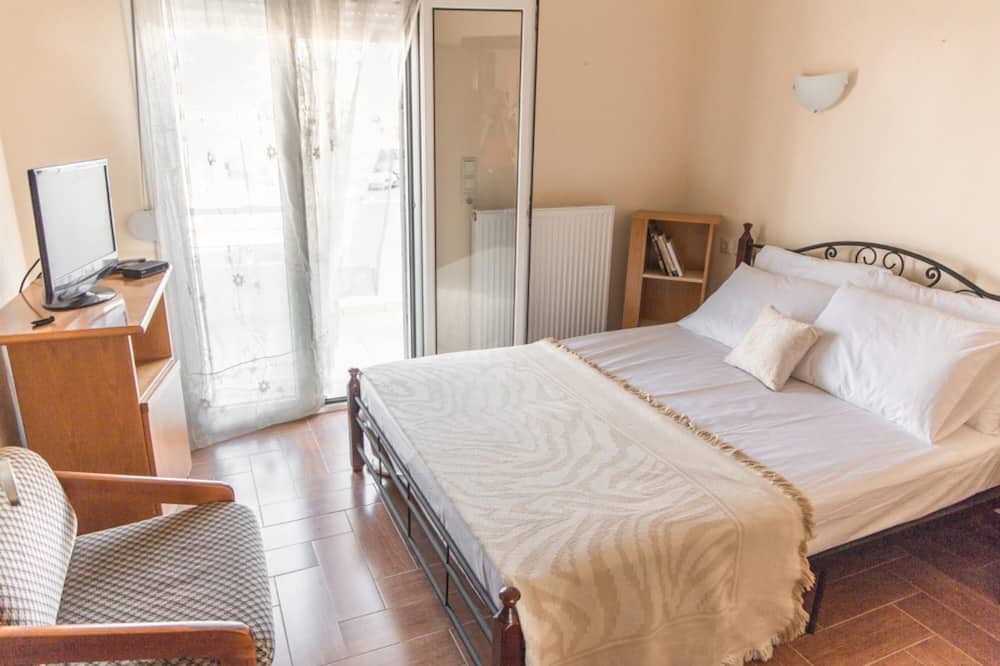 Photo of Bedroom in Archanes-Asterousia