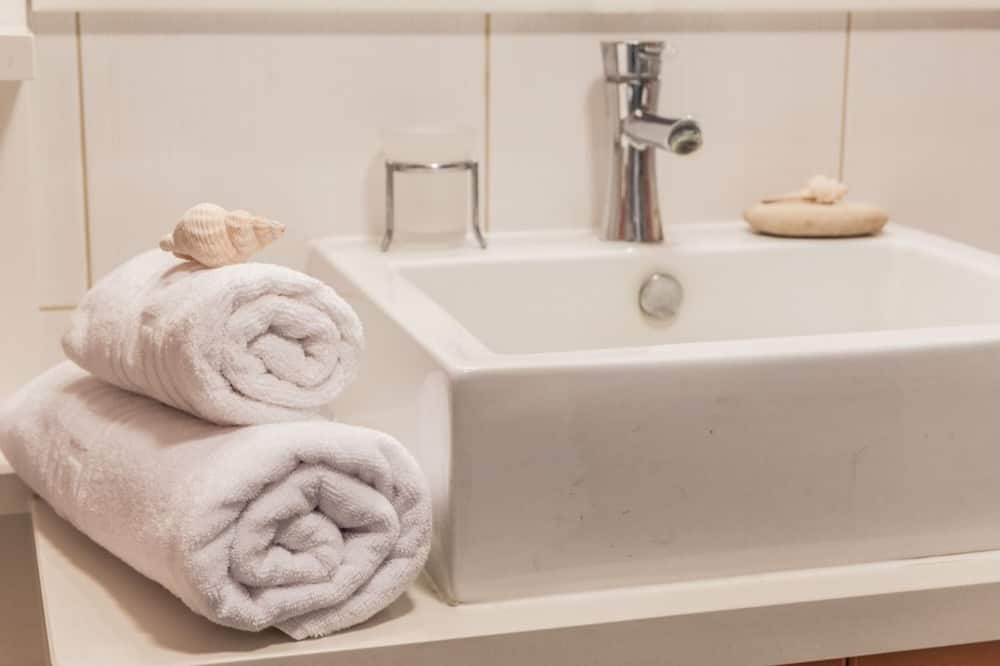 Photo of Bathroom in Archanes-Asterousia