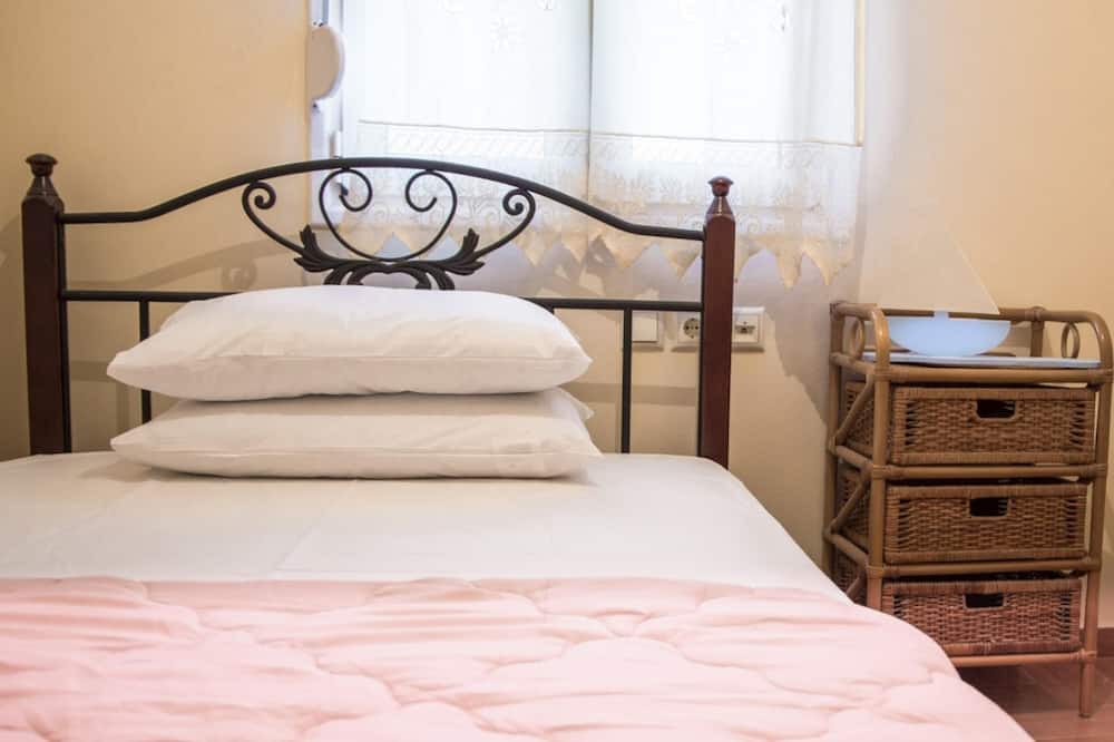 Photo of Bedroom in Archanes-Asterousia