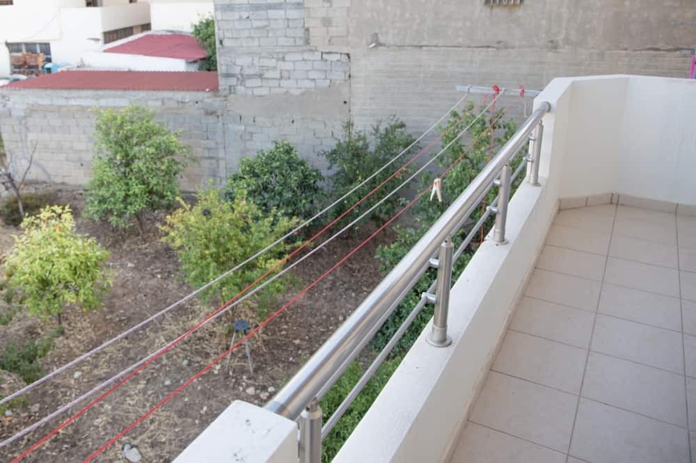 Photo of Outdoor in Archanes-Asterousia