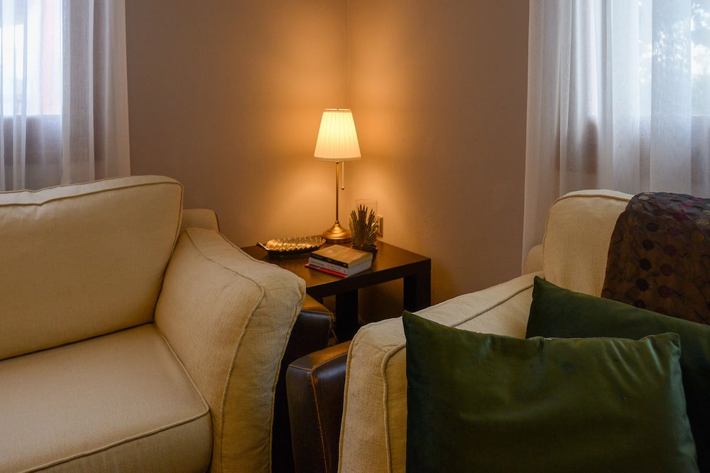 Photo of Bedroom in Minoa Pediada