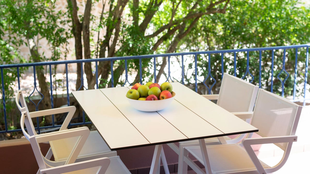 Photo of Outdoor in Spartia