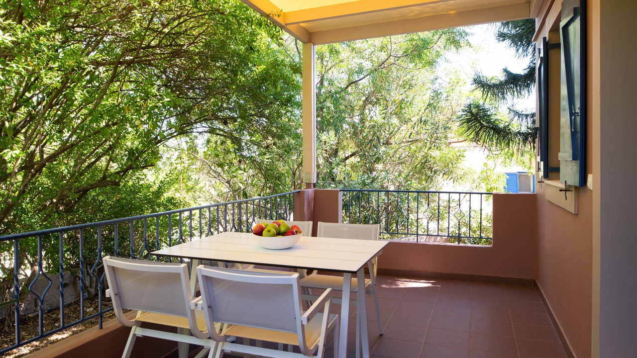 Photo of Outdoor in Spartia