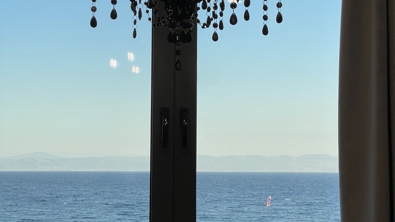 Photo of Others in Mytilene