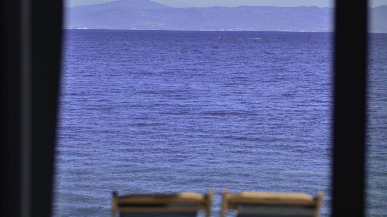 Photo of Others in Mytilene