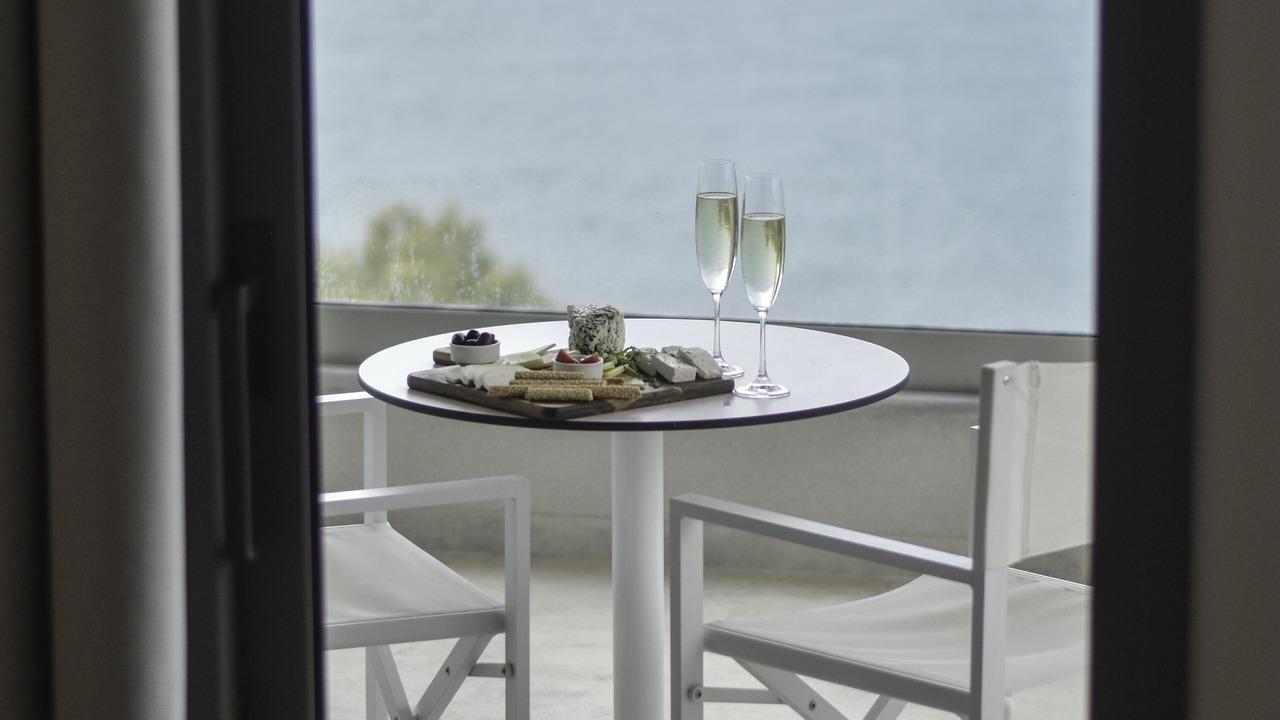 Photo of Others in Mytilene