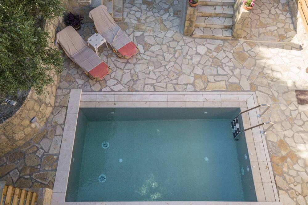 Photo of Outdoor in Platanias