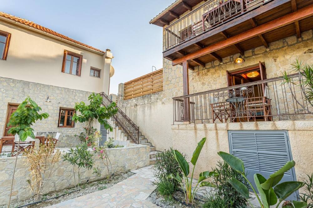 Photo of Outdoor in Platanias