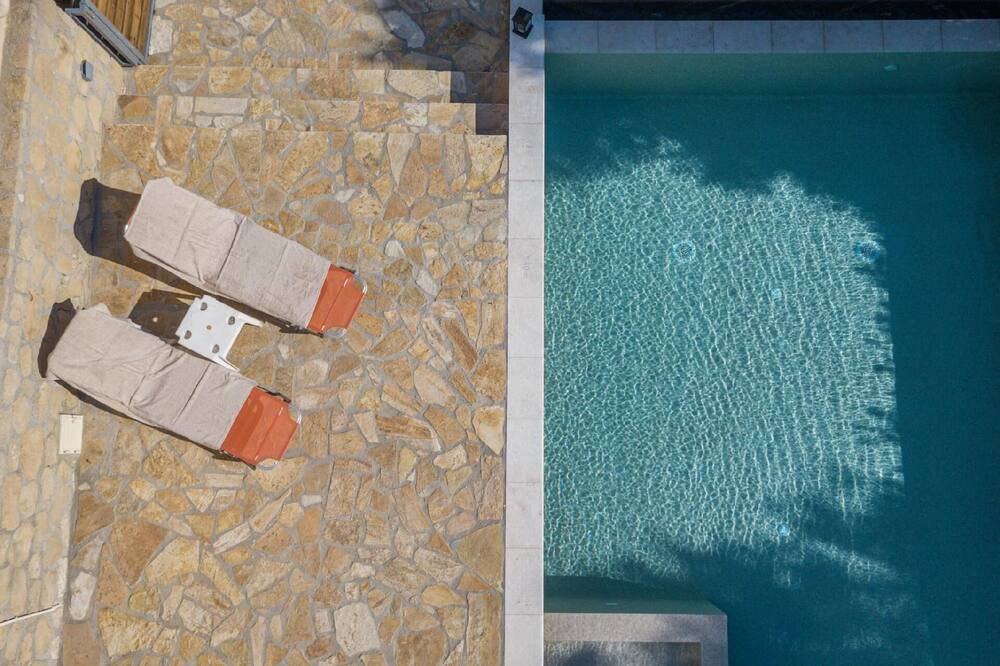 Photo of Outdoor in Platanias