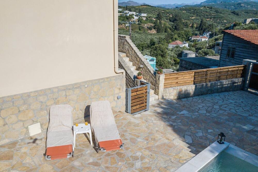 Photo of Others in Platanias