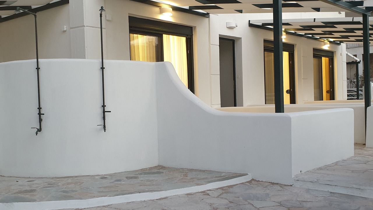 Photo of Outdoor in Perea