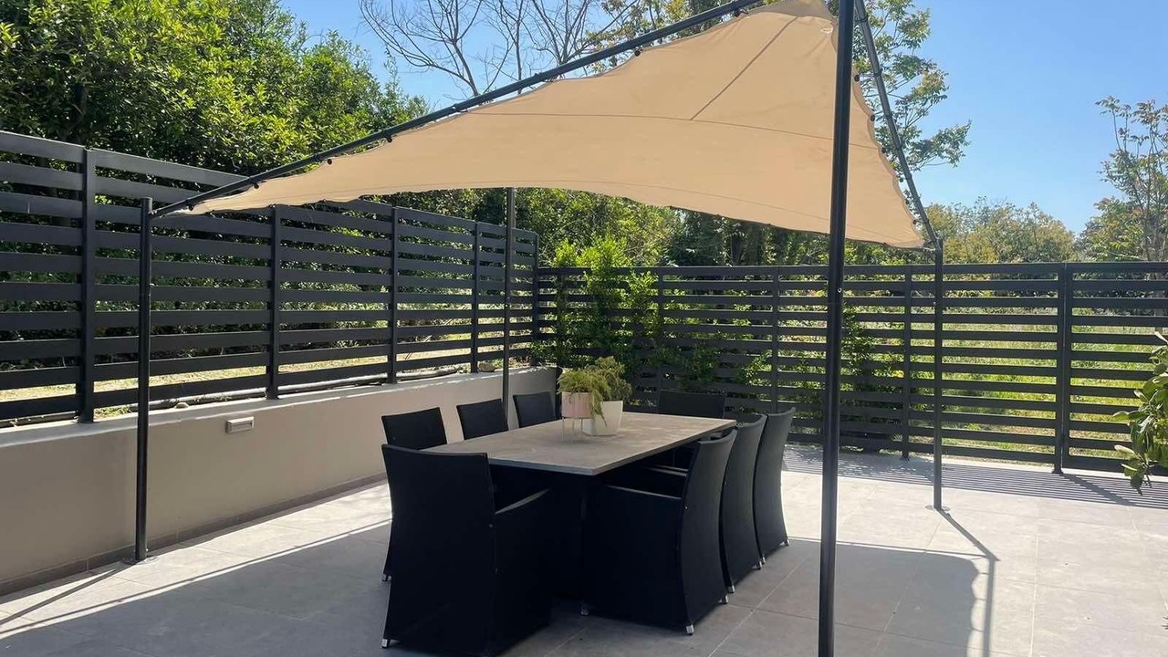 Photo of Outdoor in Alikianos
