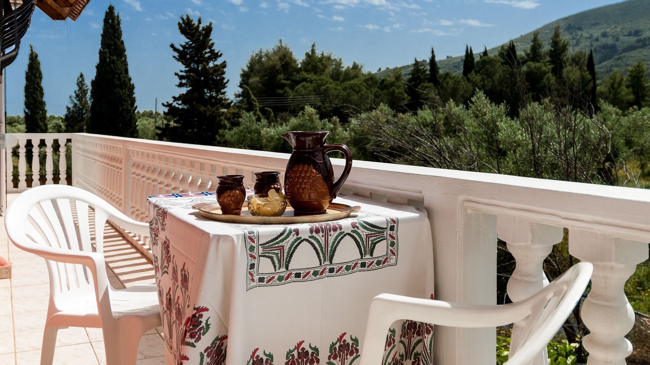 Photo of Outdoor in Laganas