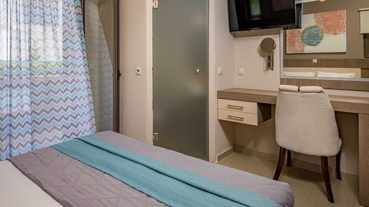 Photo of Bedroom in Planos
