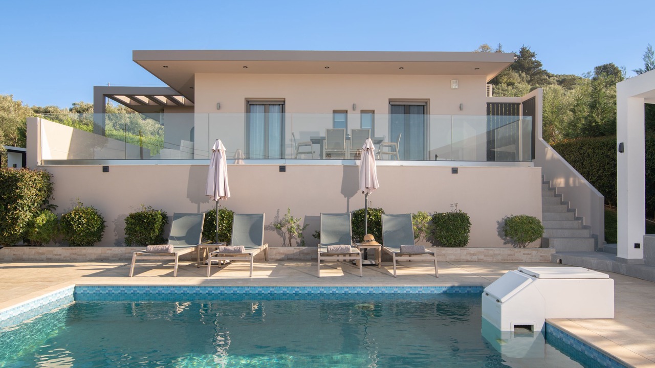 Photo of Outdoor in Planos