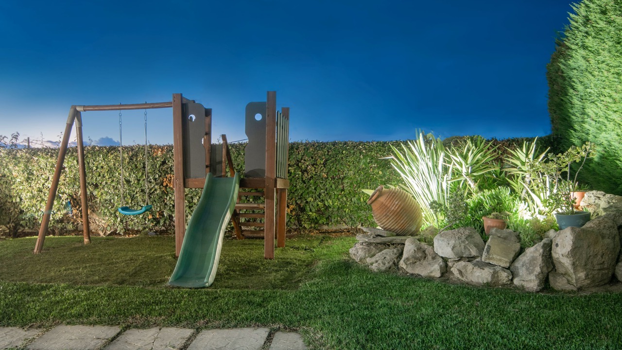 Photo of Outdoor in Planos