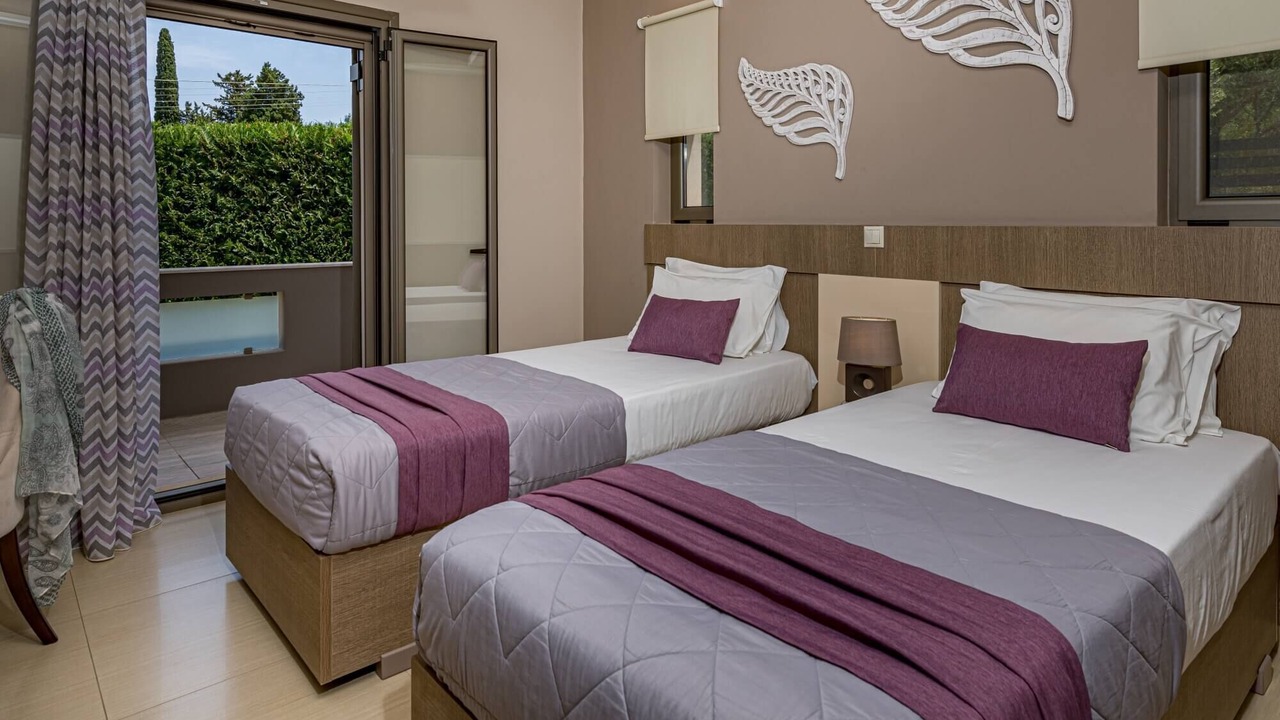 Photo of Bedroom in Planos