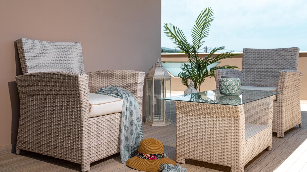 Photo of Outdoor in Planos