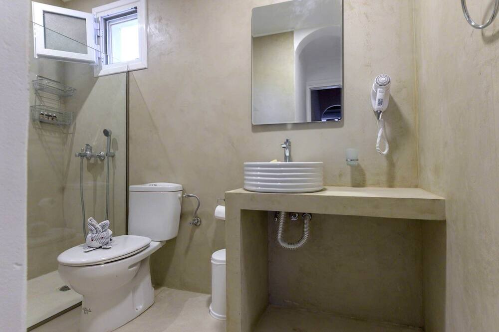 Photo of Bathroom in Spartia