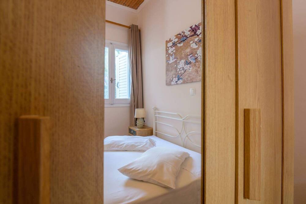 Photo of Bedroom in Spartia