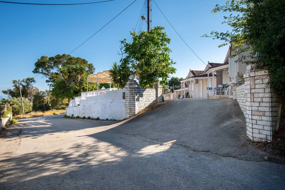 Photo of Outdoor in Spartia