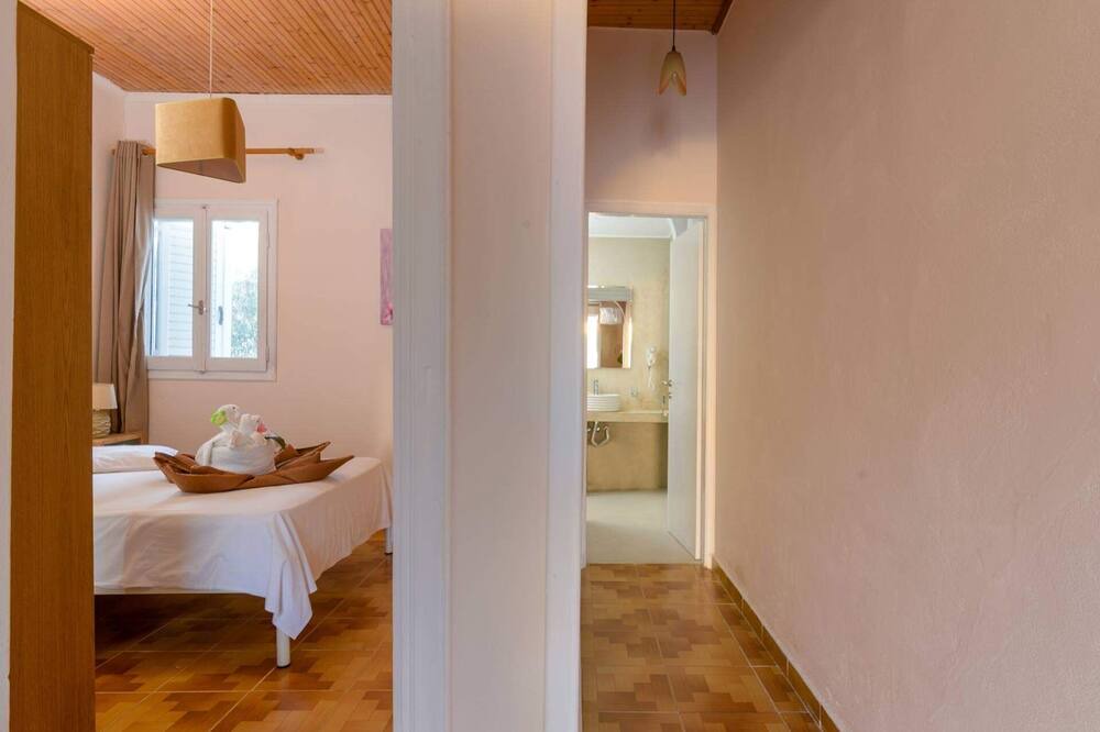 Photo of Bedroom in Spartia