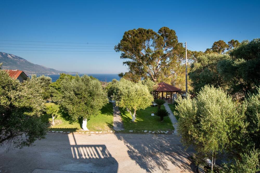Photo of Outdoor in Spartia