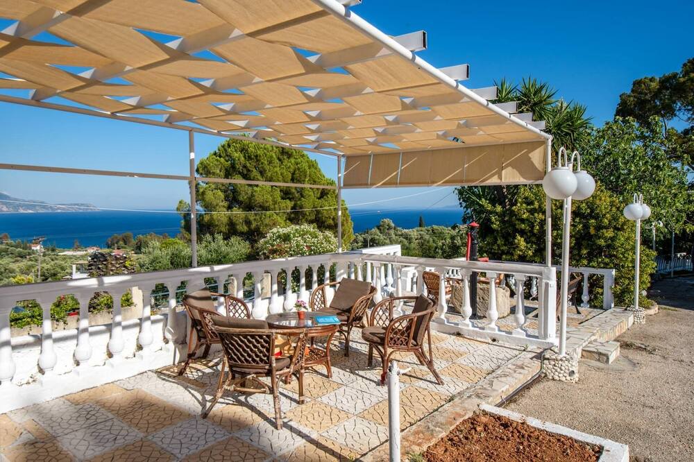 Photo of Outdoor in Spartia