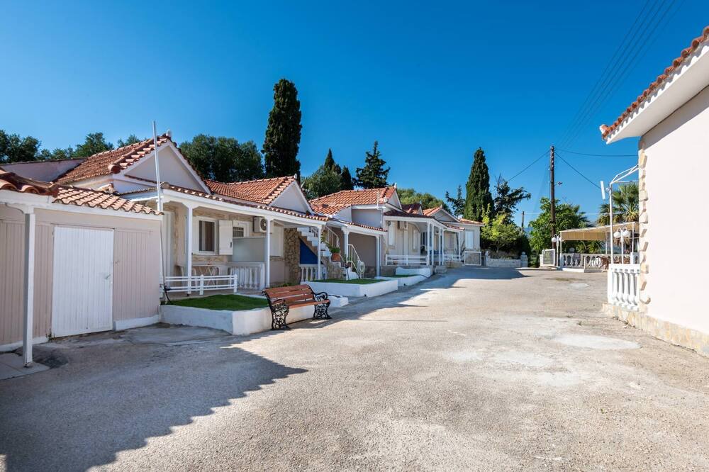 Photo of Outdoor in Spartia