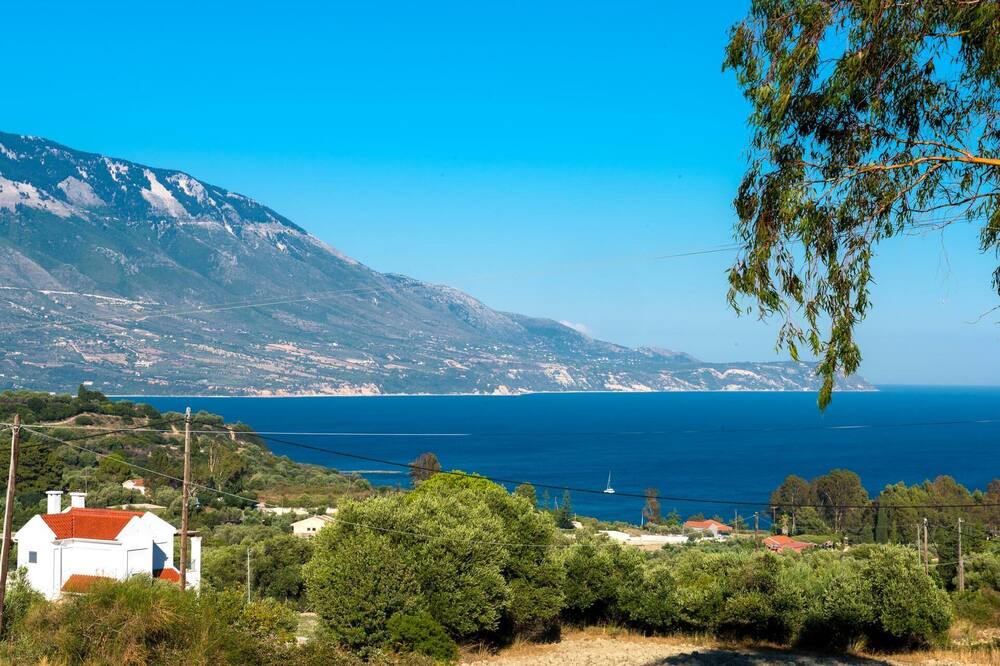 Photo of Outdoor in Spartia
