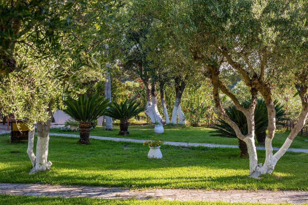 Photo of Outdoor in Spartia