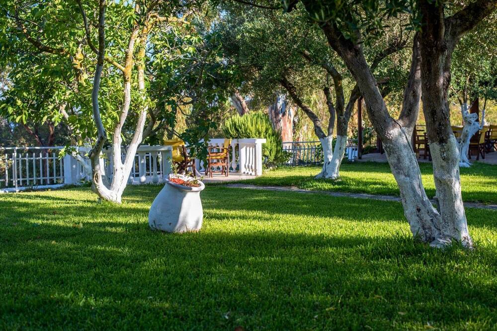 Photo of Outdoor in Spartia