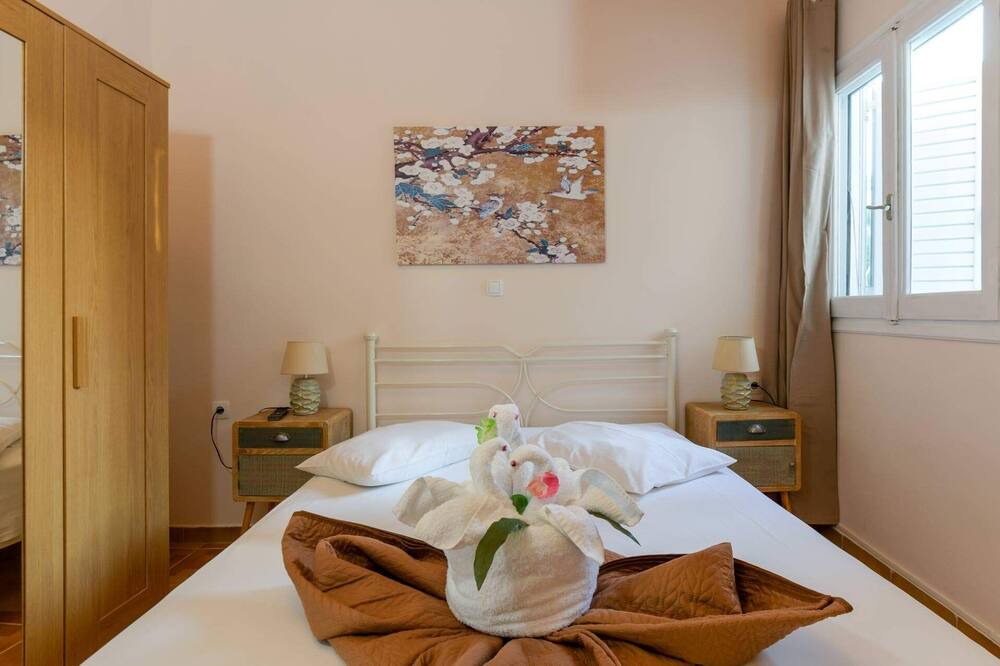 Photo of Bedroom in Spartia
