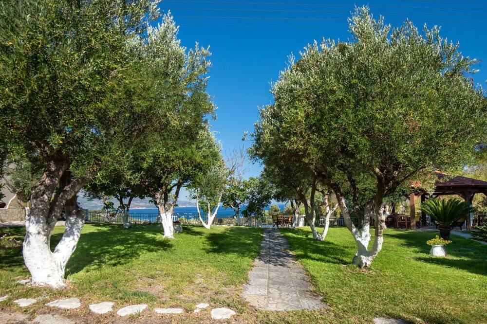 Photo of Outdoor in Spartia