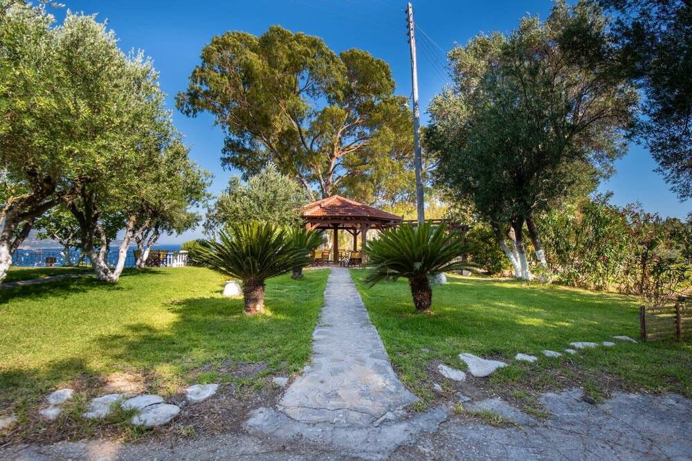 Photo of Outdoor in Spartia