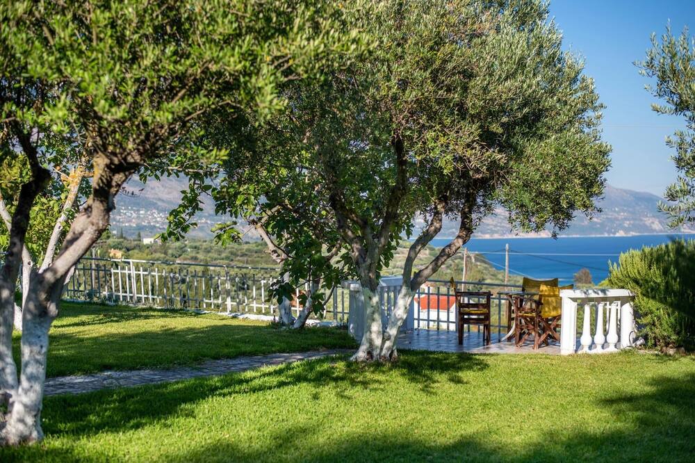 Photo of Outdoor in Spartia