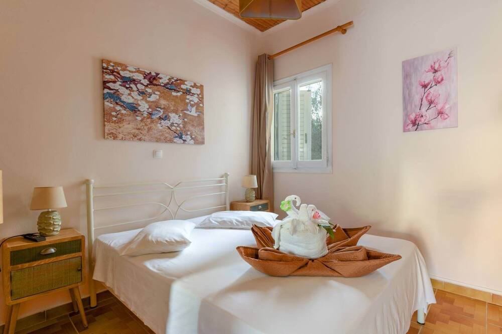 Photo of Bedroom in Spartia