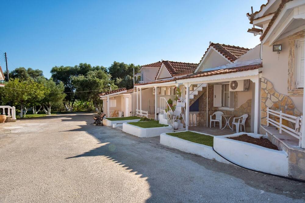 Photo of Outdoor in Spartia