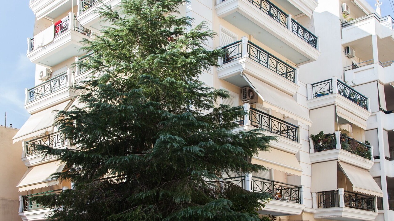 Photo of Outdoor in Peristeri