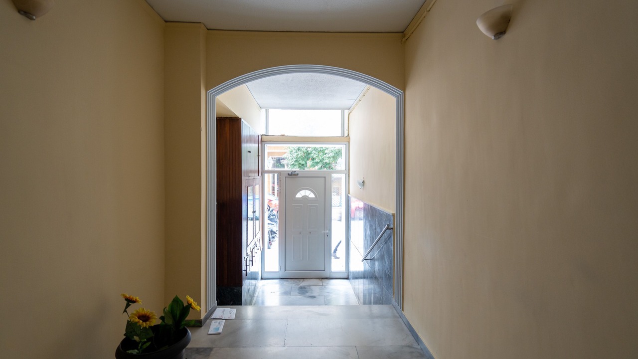 Photo of Others in Pangrati