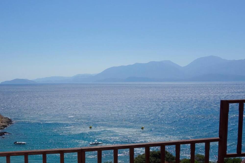 Photo of Others in Ammoudara