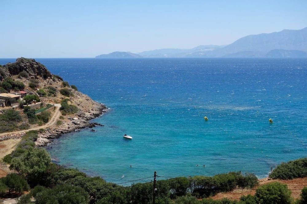 Photo of Others in Ammoudara