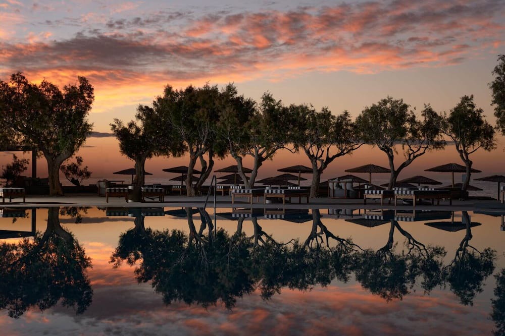 Photo of Outdoor in Ierapetra