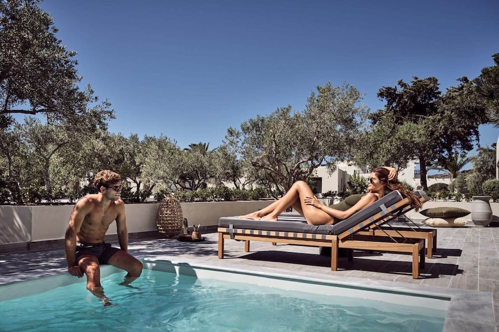 Photo of Outdoor in Ierapetra