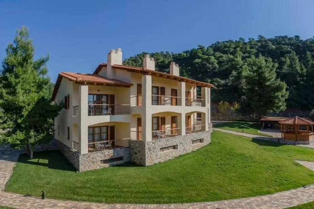 Photo of Outdoor in Limni