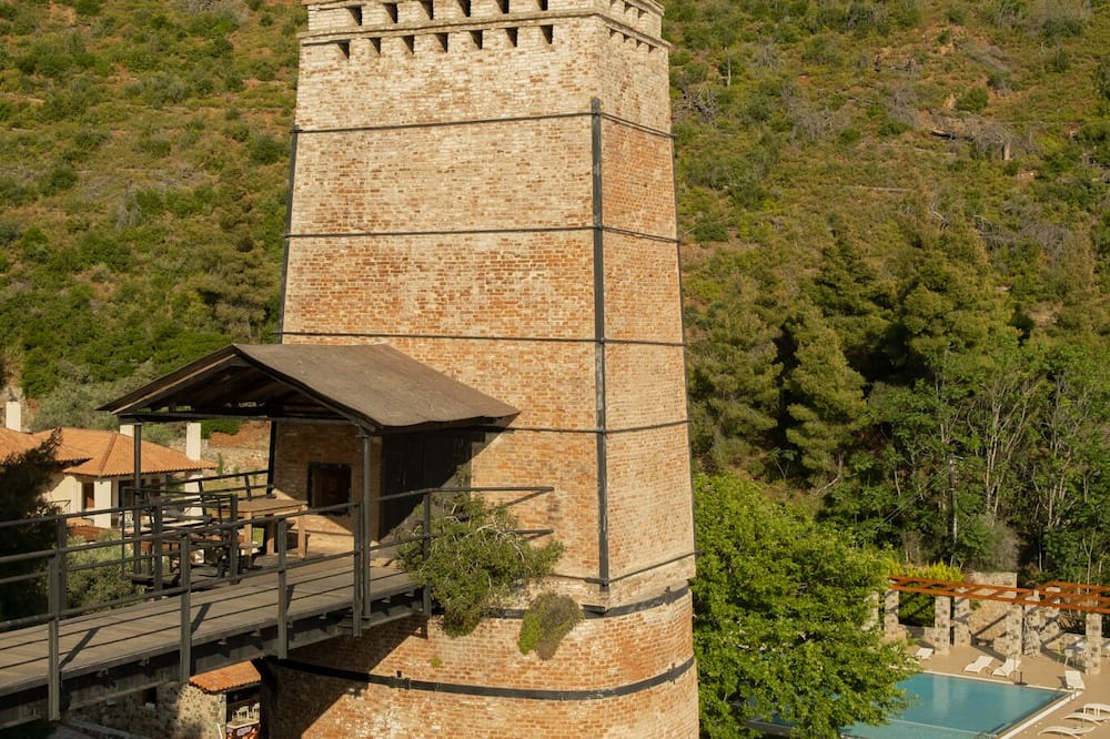 Photo of Outdoor in Limni