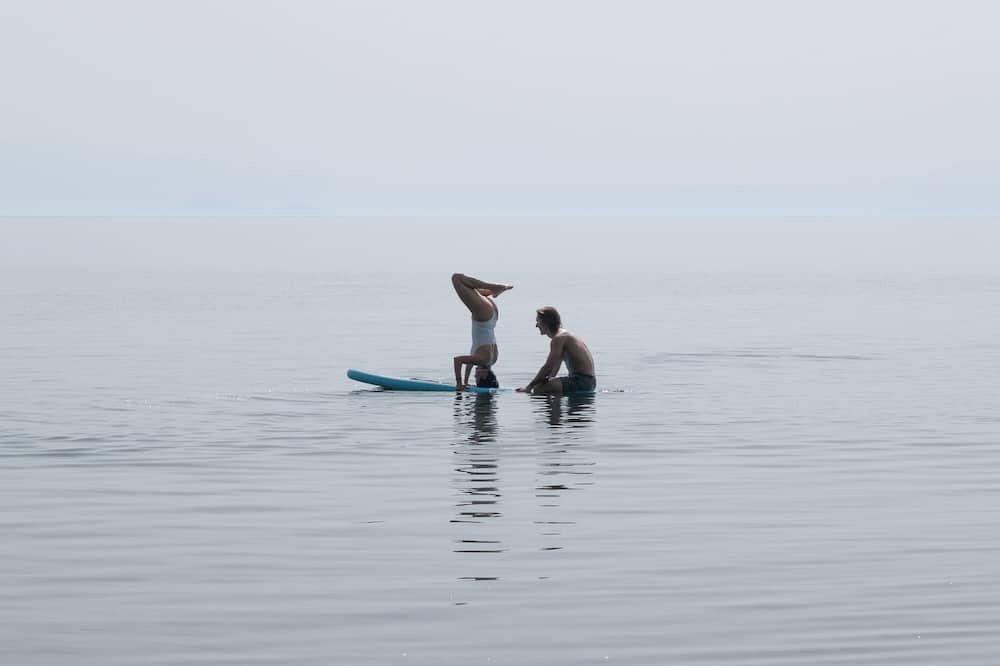 Photo of Others in Limni
