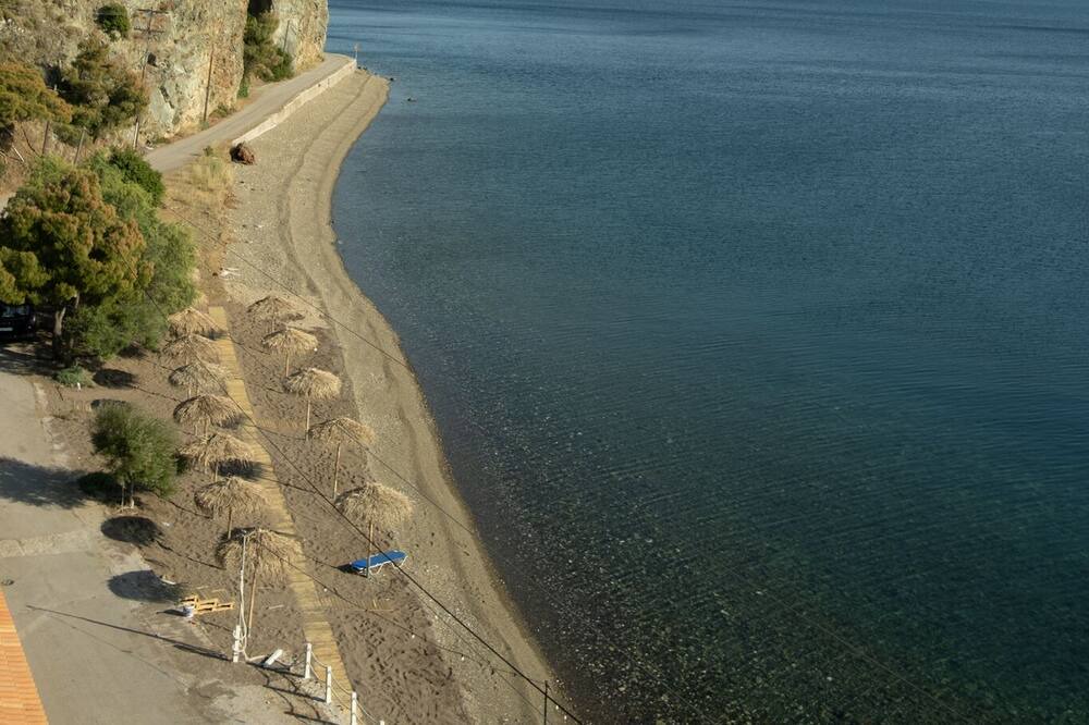 Photo of Outdoor in Limni